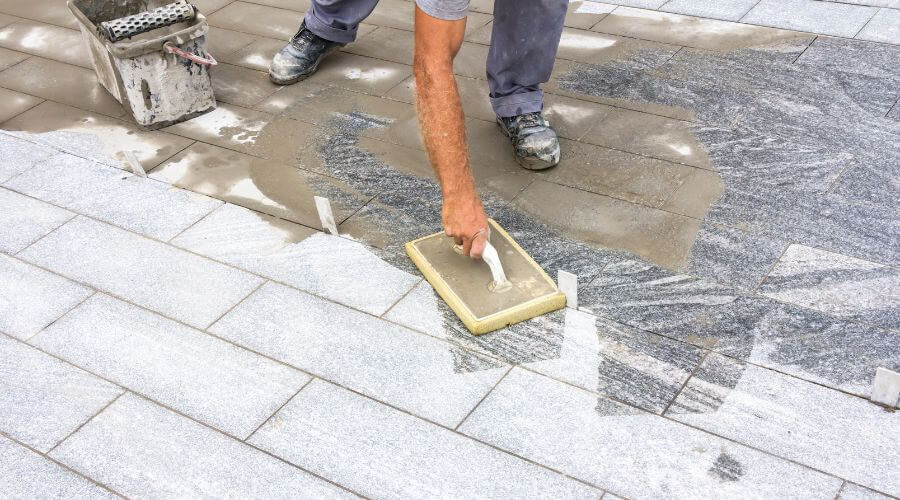 Expert top industrial roofings services in Boyd, MN